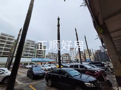 微信图片_20240815114431