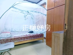 tmpimage.jpgtmpimage