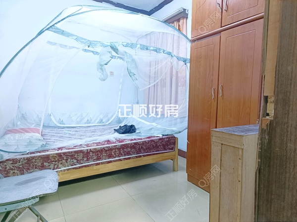 tmpimage.jpgtmpimage