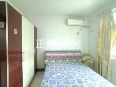 tmpimage.jpgtmpimage