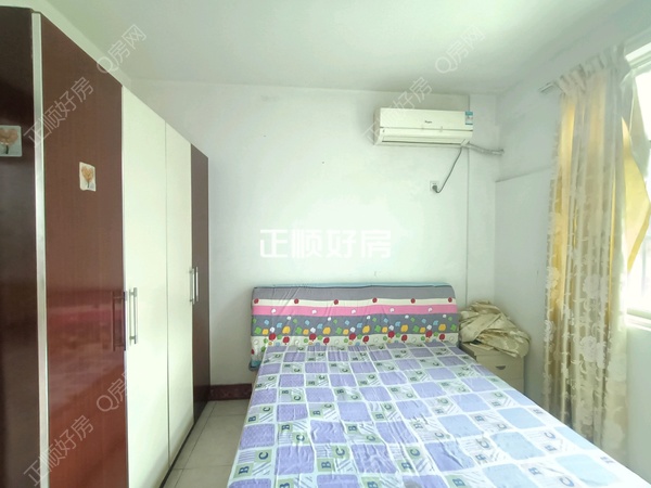 tmpimage.jpgtmpimage