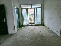 house_img