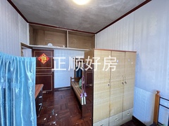 主卧