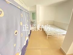 微信图片_20230411164054