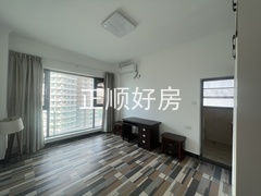 微信图片_2023070720045210
