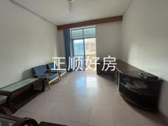 微信图片_20240622114405