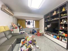 house_img