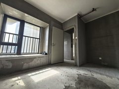 IMG_20260825_094314