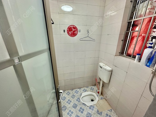 tmpimage