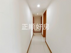 走廊