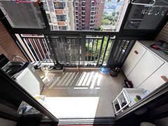 tmpimage.jpgtmpimage