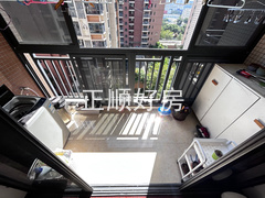 tmpimage.jpgtmpimage