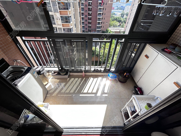 tmpimage.jpgtmpimage