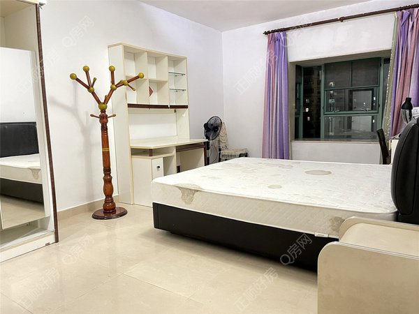 微信图片_20240322093520