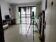 tmpimage