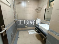 微信图片_20230701091421