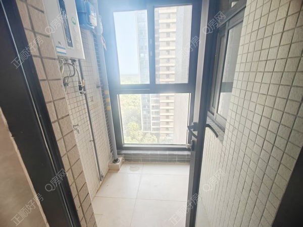 576932adacd90aef4b7e5e6e31838f0c