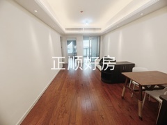 0bc23f24620dd6673197774ca6e4f4cc