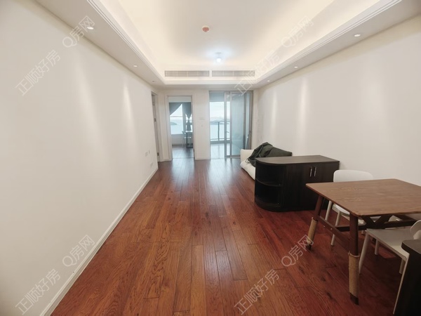 0bc23f24620dd6673197774ca6e4f4cc