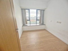 32378a9608879589d7380e4bca4df09b