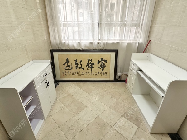 b80d72cc22243acf7ed27378412d9ea