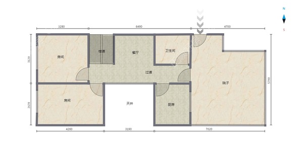 floorplan (1)