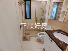 微信图片_202308091825461