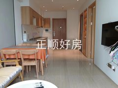 微信图片_20230512110817