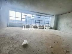 4415ce9b5430d14461055f3715933fc