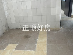 微信图片_20240808153150