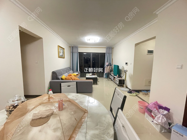 tmpimage.jpgtmpimage