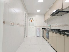 厨房