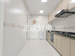 厨房