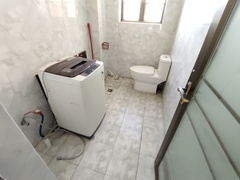 84f30e27d9be9ce656edc1cac1357c7