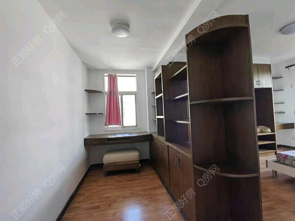 tmpimage