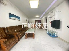 tmpimage