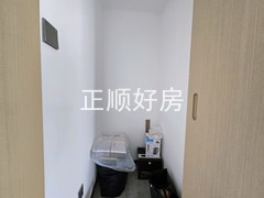 tmpimage