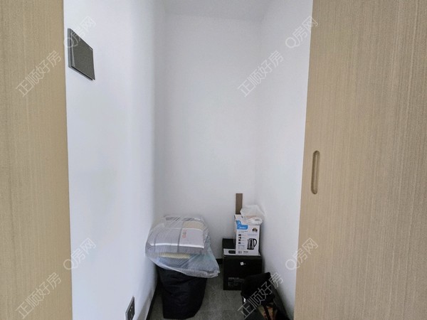 tmpimage