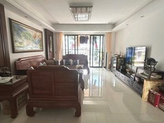 house_img