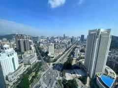 4ab892ec331a280b9fd8fce704b4d0d3