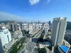 4ab892ec331a280b9fd8fce704b4d0d3