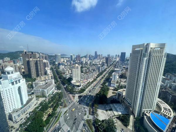 4ab892ec331a280b9fd8fce704b4d0d3