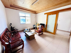house_img
