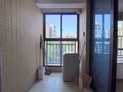 微信图片_20250323171142
