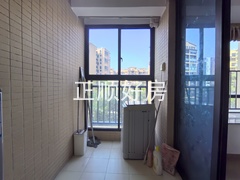 微信图片_20250323171142