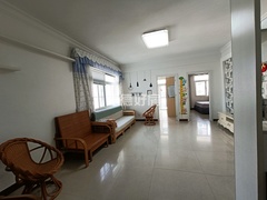 house_img