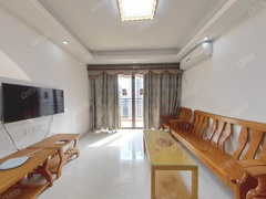 house_img
