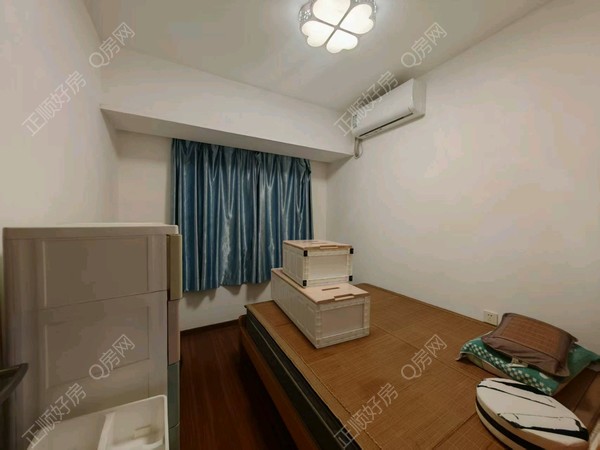 tmpimage