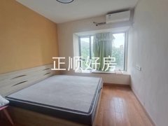 微信图片_20240724165510