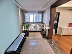 入户花园